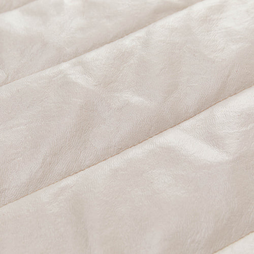 Picnic Blanket Nandara Sand & Terracotta & Natural white, 100% Cotton canvas | Find the perfect Picnic Blankets