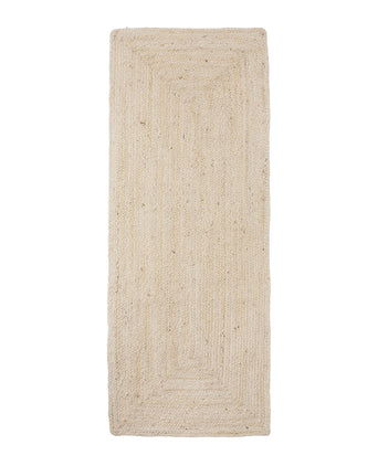 Nandi Runner [Ivory]