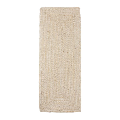 Nandi Runner [Ivory]