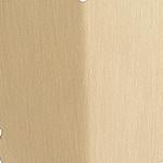 Nangal christmas decoration, brass, 100% metal | URBANARA christmas decoration