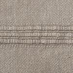 Nanzili Hammam Towel beige, 100% cotton | High quality homewares