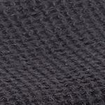 Neris hand towel in charcoal, 100% linen |Find the perfect linen towels