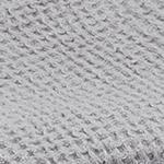 Neris Towel Collection [Light grey]