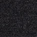 Nora Cashmere Jumper charcoal, 50% cashmere wool & 50% wool | Find the perfect loungewear