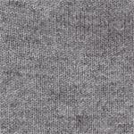 Nora hat in light grey, 50% cashmere wool & 50% wool |Find the perfect hats & scarves