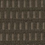 Novas bedspread, moss green, 100% cotton |High quality homewares