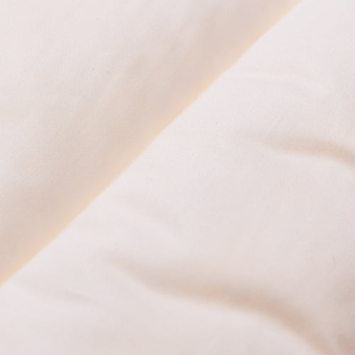 Novo Children's Pillow [Natural white]