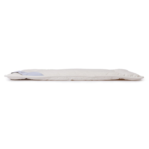 Novo Children's Pillow [Natural white]