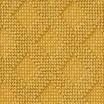 Osuna bath mat in mustard, 100% cotton |Find the perfect bath mats