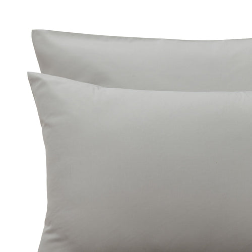 Mist green Oufeiro Kissenbezug | Home & Living inspiration | URBANARA