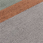 Padra Outdoor Rug [Grey green/Grey/Clay]