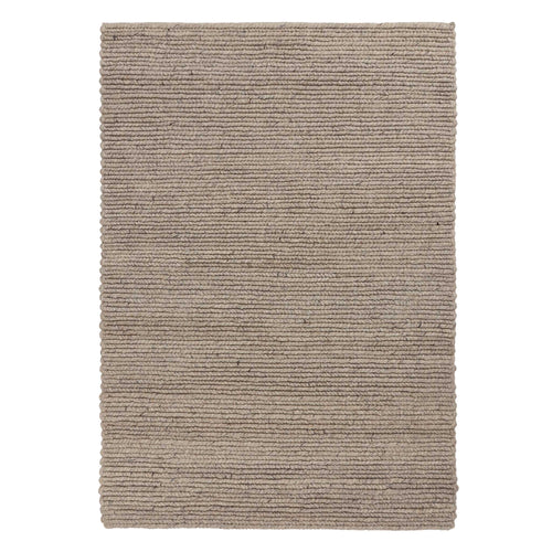 Palama Rug [Sand melange]
