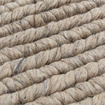 Palama Rug [Sand melange]