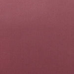 Perpignan Percale Bedlinen [Raspberry rose]