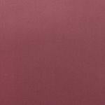 Perpignan Bedding [Raspberry rose]