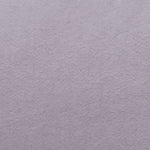 Perpignan Pillowcase in light blue | Home & Living inspiration | URBANARA
