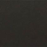 Perpignan Bedding [Black]