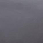 Perpignan Bed Linen grey, 100% combed cotton | Find the perfect percale bedding
