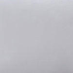 Perpignan Percale Bed Linen light grey, 100% combed cotton | Find the perfect percale bedding