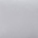 Perpignan Bed Linen light grey, 100% combed cotton | Find the perfect percale bedding