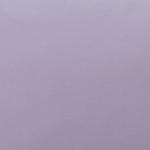 Perpignan Pillowcase [Light purple grey]