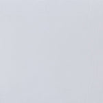 Perpignan Percale Bed Linen white, 100% combed cotton | Find the perfect percale bedding