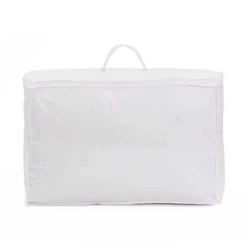 Sabro Pillow [White]