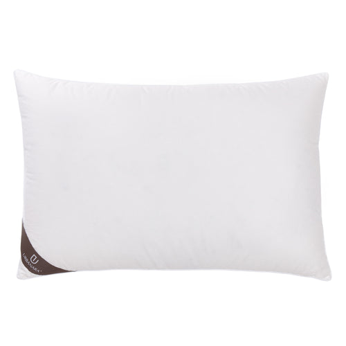 Sabro Pillow [White]