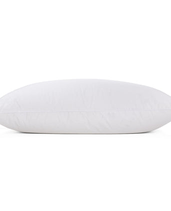 Sabro Pillow [White]