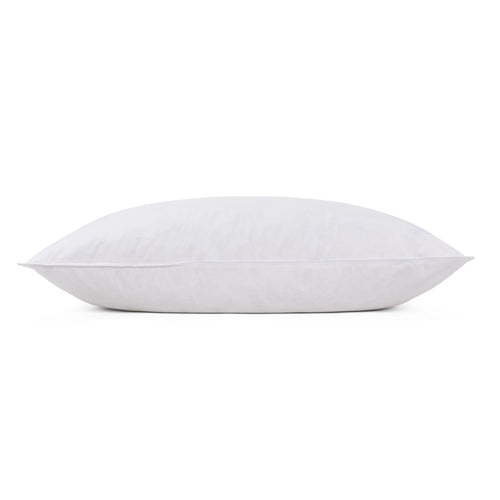 Trige Pillow in white | Home & Living inspiration | URBANARA