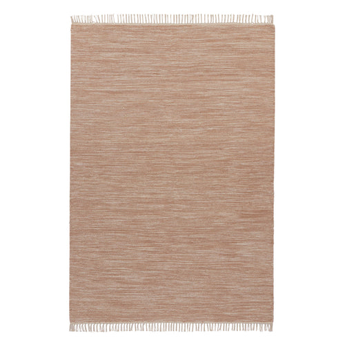 Dusty Rose Rug Pugal | Home & Living inspiration | URBANARA