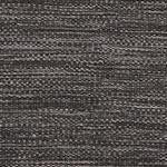 Pugal Runner grey melange, 100% wool | Find the perfect runners