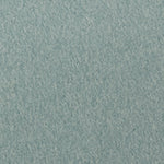 Sabugal pillowcase, light grey green melange, 100% cotton |High quality homewares
