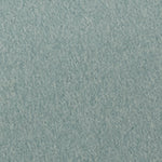 Sabugal pillowcase, light grey green melange, 100% cotton |High quality homewares