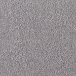 Sabugal pillowcase, light grey melange, 100% cotton |High quality homewares