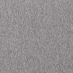 Sabugal duvet cover in light grey melange, 100% cotton |Find the perfect jersey bedding