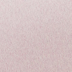Sabugal Bed Linen powder pink melange, 100% cotton | High quality homewares