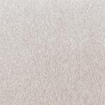 Sabugal pillowcase in sandstone melange, 100% cotton |Find the perfect jersey bedding