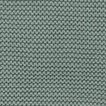 Safara Tea Towel Set green grey, 100% cotton | Find the perfect dishcloths
