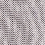 Safara Tea Towel Set silver grey, 100% cotton | Find the perfect dishcloths