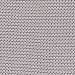 Safara Tea Towel Set silver grey, 100% cotton | Find the perfect dishcloths