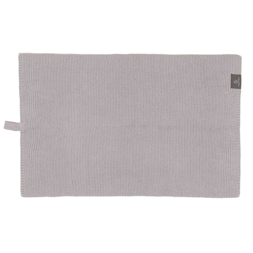 Safara Tea Towel Set in silver grey | Home & Living inspiration | URBANARA