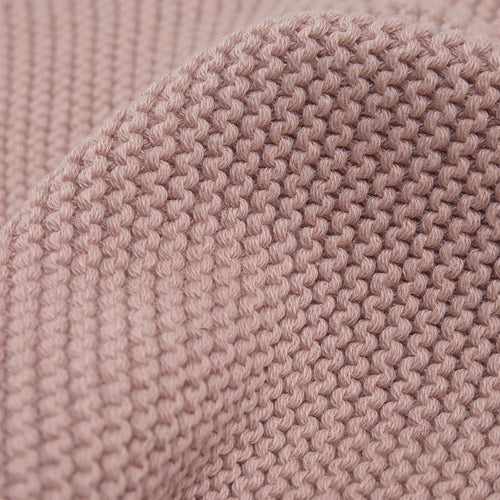 Safara Dishcloth Set powder pink, 100% cotton | Find the perfect dishcloths