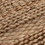 Sagu Jute Runner [Natural]