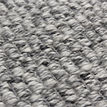 Sakti Outdoor Runner [Light grey]