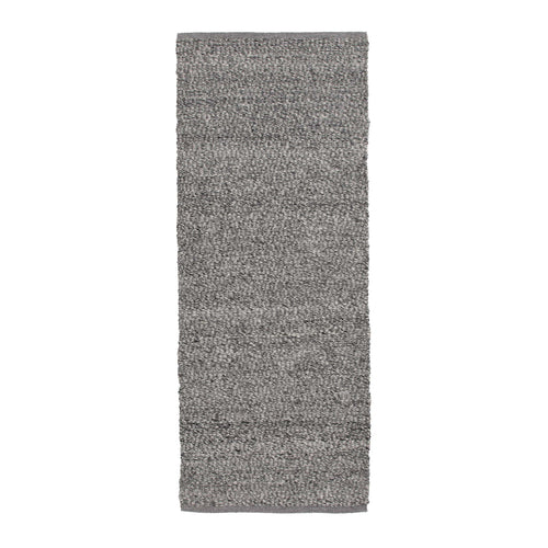 Sakti Outdoor Runner [Light grey]