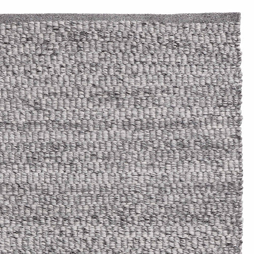Sakti Outdoor Runner [Light grey]