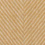 Salantai Wool Blanket mustard & cream, 100% new wool | Find the perfect wool blankets