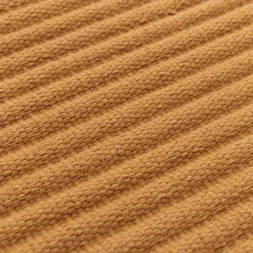 Salasar Runner [Ochre]