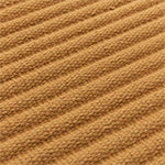 Salasar Runner [Ochre]